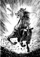 Preview page 10