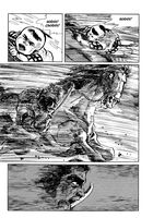 Preview page 9