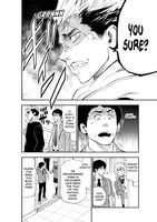 Preview page 10
