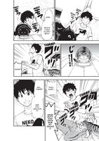 Preview page 10