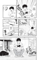 Preview page 9
