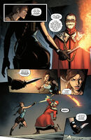 Preview page 9