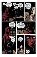 Preview page 10