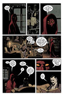 Preview page 9