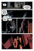 Preview page 10