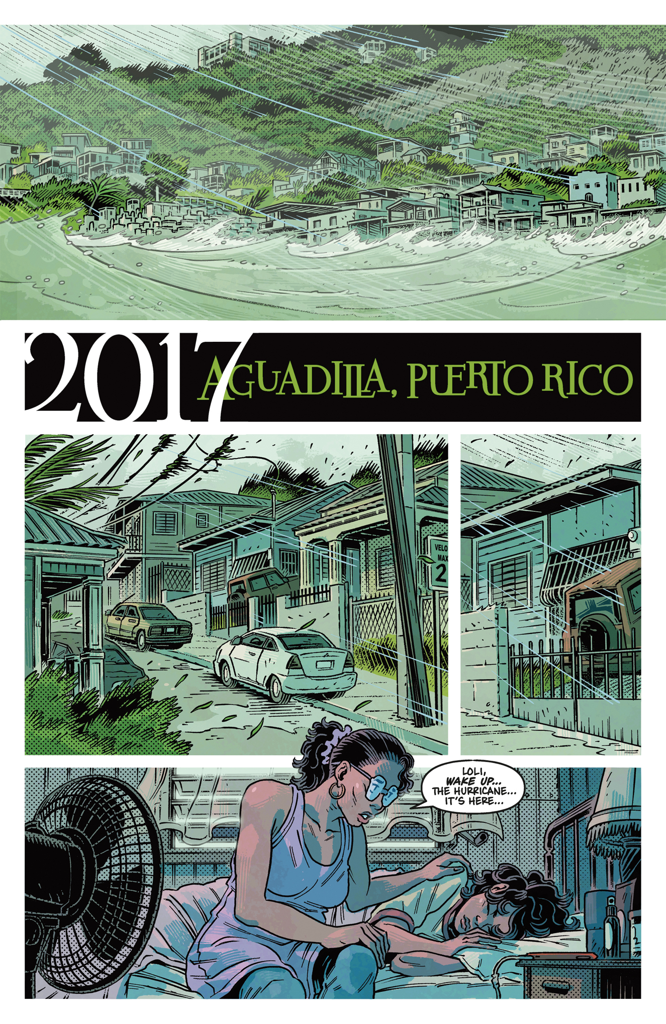 Interior page 1