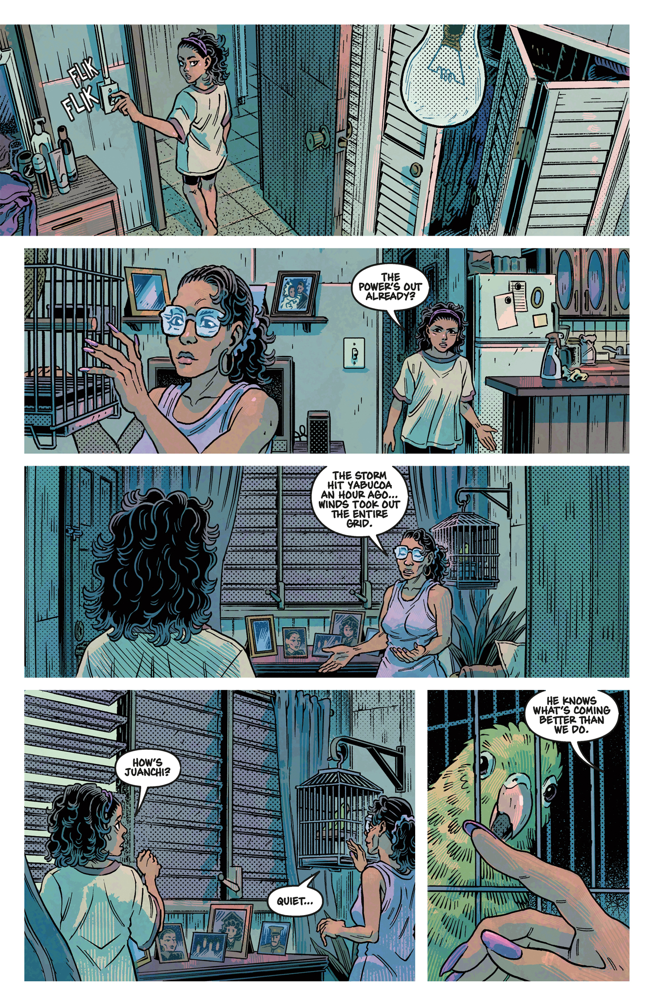 Interior page 2