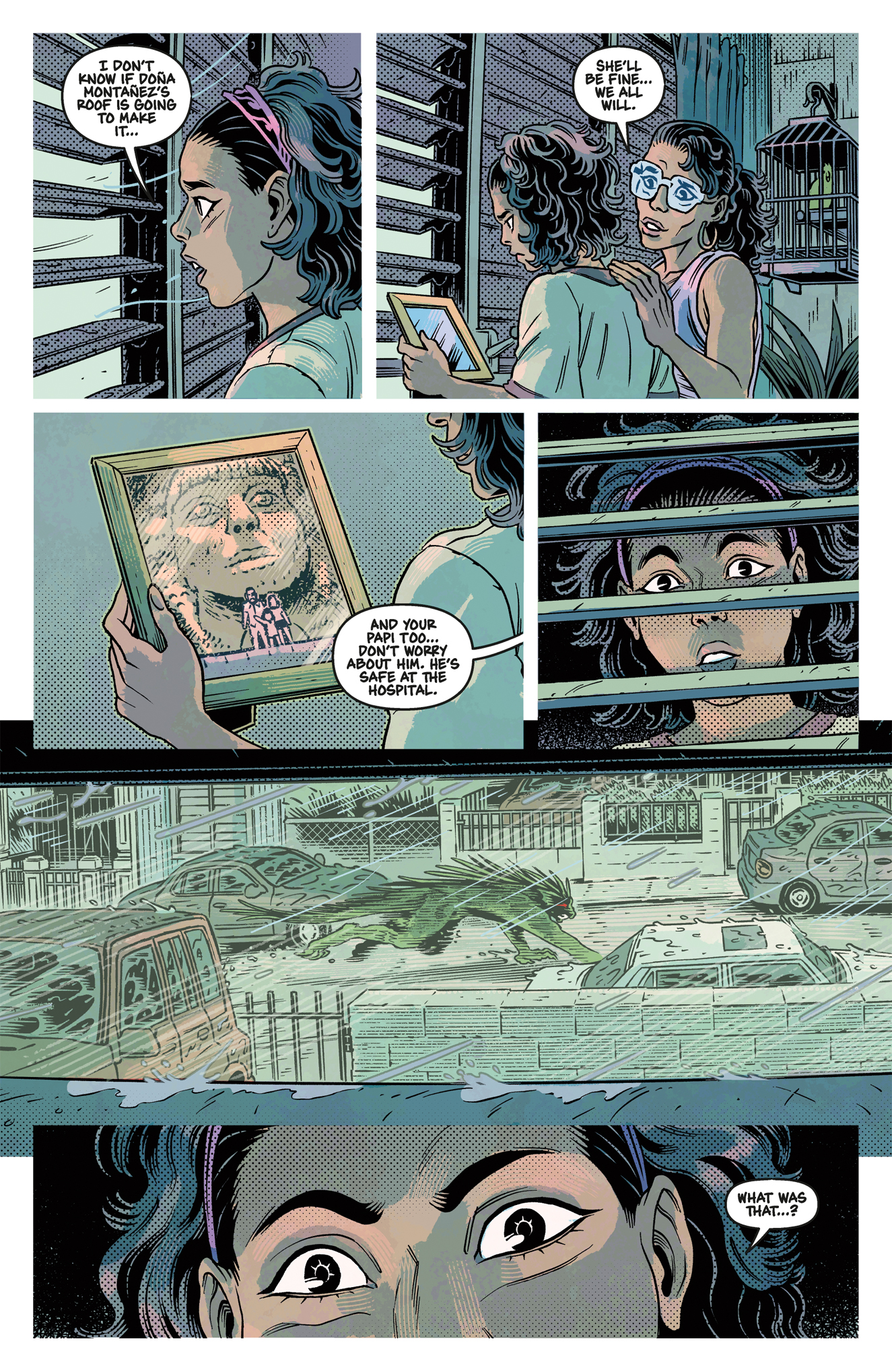 Interior page 3
