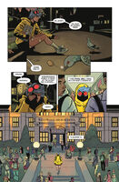 Preview page 9