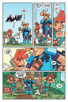 Preview page 10