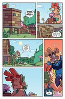 Preview page 9