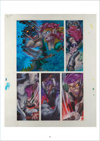 Preview page 9