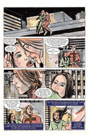 Preview page 10