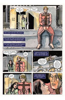 Preview page 9