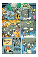 Preview page 10