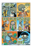 Preview page 9