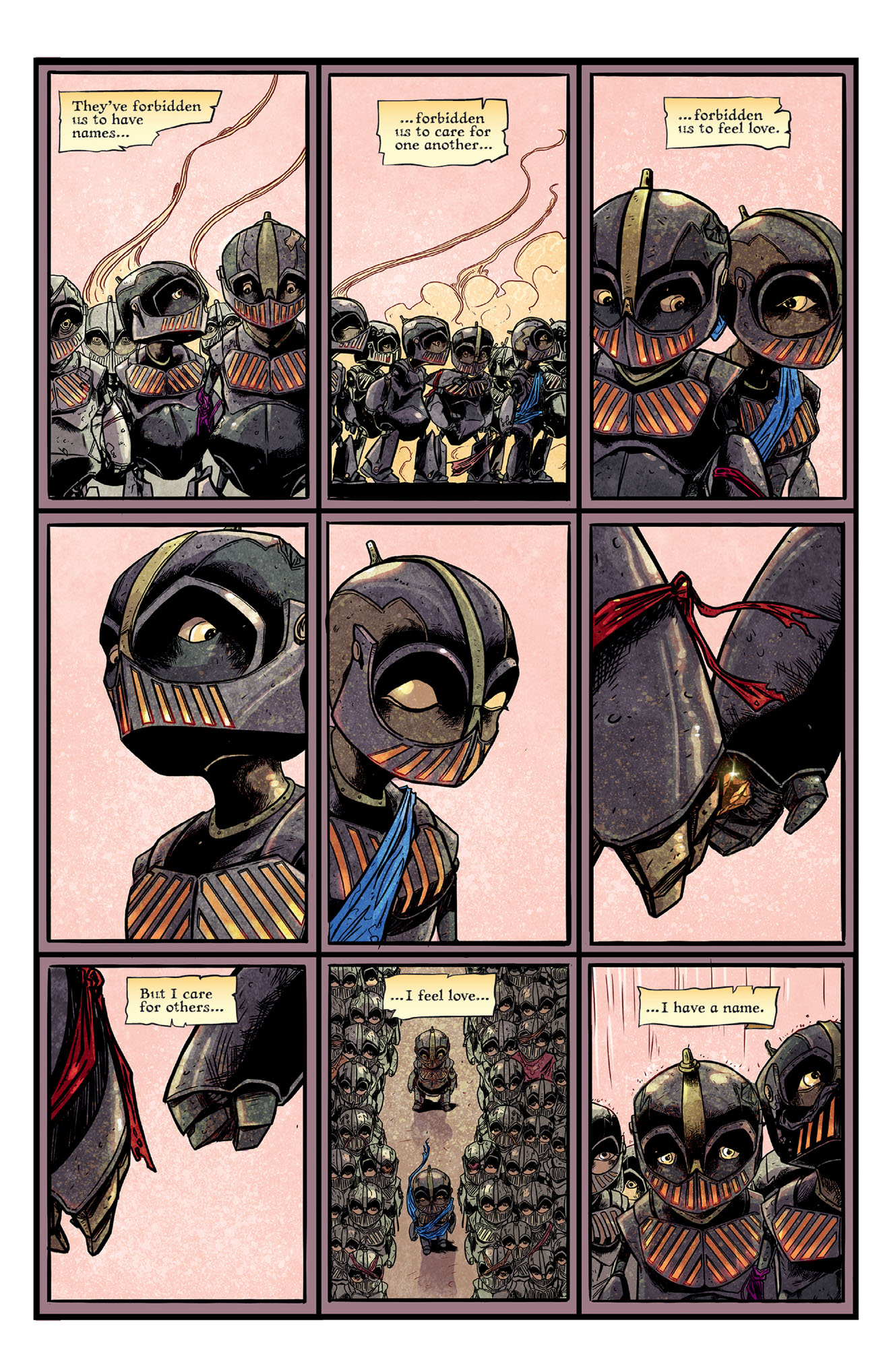 comic and comic ピノキオピー Obscure Questions Obscure Questions | Vocaloid Wiki | Fandom