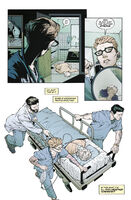 Preview page 9