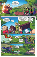 Preview page 10