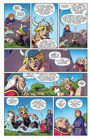 Preview page 11