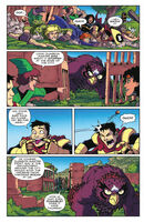 Preview page 9