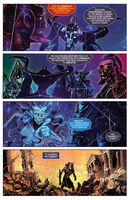 Preview page 9