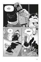 Preview page 10
