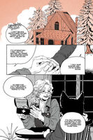 Preview page 11