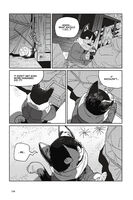 Preview page 9