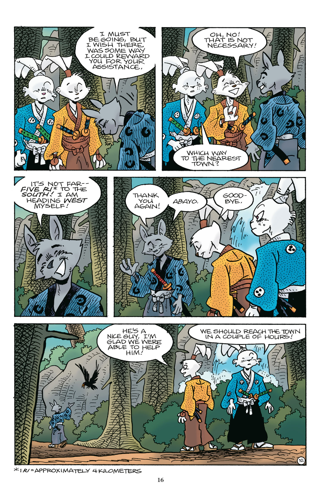 KOKORO❤️ 8本 Usagi Yojimbo Volume 40: The Crow: Sakai, Stan, Sakai, Stan