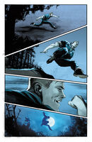 Preview page 9