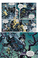Preview page 10
