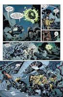 Preview page 9