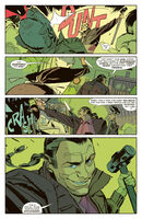 Preview page 9