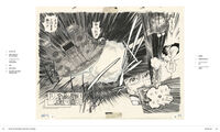 Preview page 10