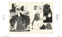 Preview page 9