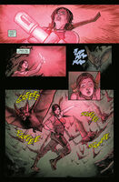 Preview page 10
