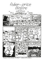 Preview page 9