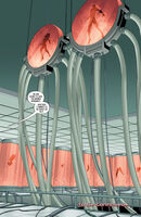 Preview page 10