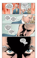 Preview page 9