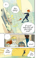 Preview page 10