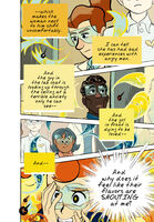 Preview page 9