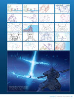 Preview page 9