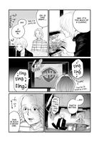 Preview page 10