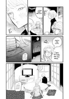 Preview page 11