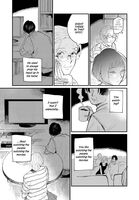 Preview page 12