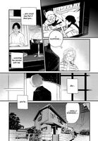 Preview page 13