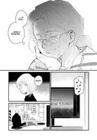 Preview page 14