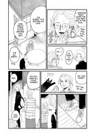 Preview page 15