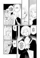 Preview page 16